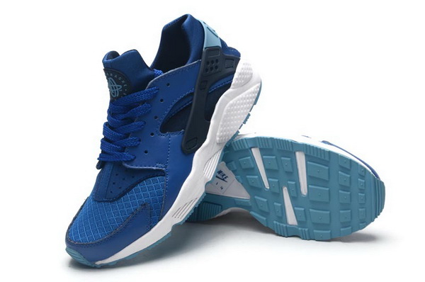 Nike Air Huarache I Men Shoes--009